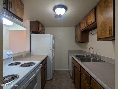 /international/us/3150-e-bellevue-street-tucson-az-110103600087/