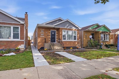 /international/us/4737-s-leamington-avenue-chicago-il-110120512428/