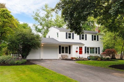 /international/us/11-colonial-drive-penfield-ny-110109056243/