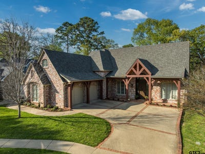 /international/us/161-dogwood-lakes-circle-bullard-tx-110098665984/