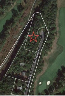 /international/us/old-chatham-rd-brewster-ma-110105875142/