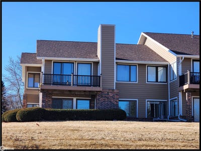 /international/us/1703-e-14th-street-unit-23-atlantic-ia-110105886893/
