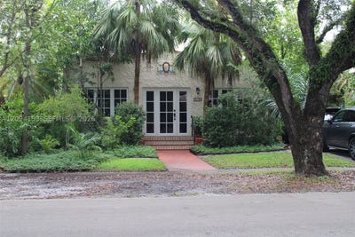 /international/us/613-navarre-ave-coral-gables-fl-110110306915/