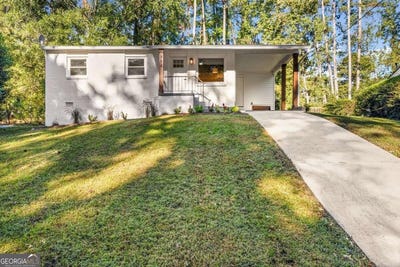 /international/us/782-alfred-road-nw-atlanta-ga-110120737639/