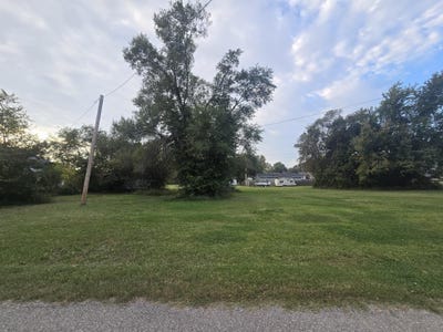 /international/us/ames-lot-2-winfield-ks-110106209110/