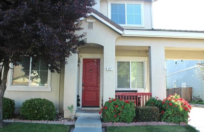 /international/us/557-stetson-drive-oakdale-ca-110108025109/