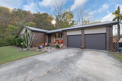/international/us/2731-40-paintsville-ky-110103075262/