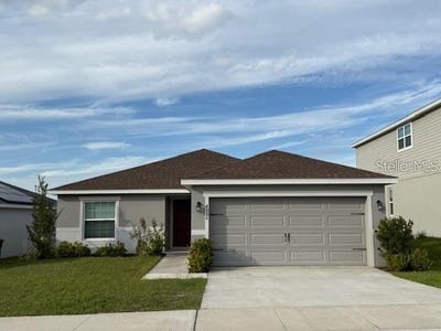 /international/us/4306-swan-street-haines-city-fl-110101371606/?lang=zh-cn