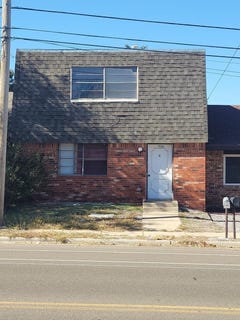 /international/us/1934-port-lane-amarillo-tx-110103581412/