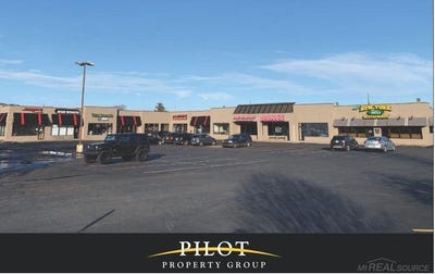 /international/us/40760-garfield-road-clinton-township-mi-110091803775/