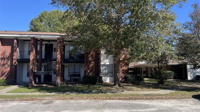 /international/us/251-rast-street-sumter-sc-110103496676/