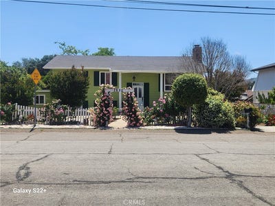 /international/us/1612-laurel-avenue-solvang-ca-110108495524/