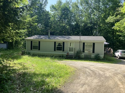 /international/us/930-church-hill-road-vassalboro-me-110101116418/?lang=en