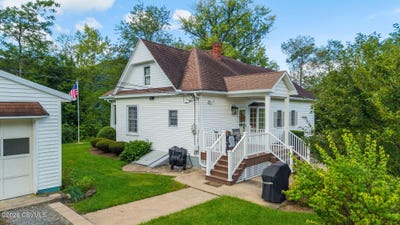 /international/us/43-hill-street-danville-pa-110110173065/
