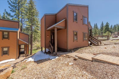 /international/us/3026-silver-strike-truckee-ca-110107609953/