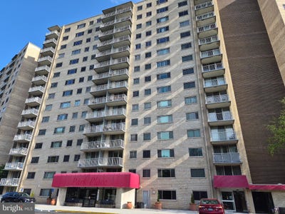 /international/us/2500-n-van-dorn-street-alexandria-va-110107688076/