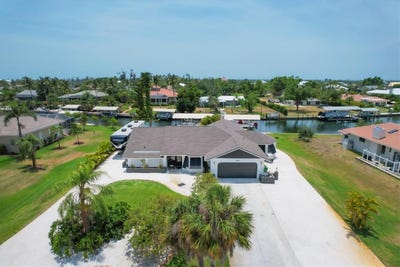 /international/us/245-spaniards-road-placida-fl-110092117401/