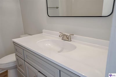 /international/us/1311a-farmingdale-drive-elizabethtown-ky-110108150442/