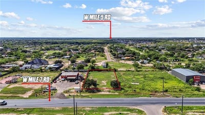/international/us/6709-w-fm-2221-mission-tx-110120067074/