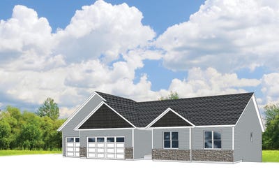 /international/us/1609-e-21st-street-marshfield-wi-110101505643/?lang=en