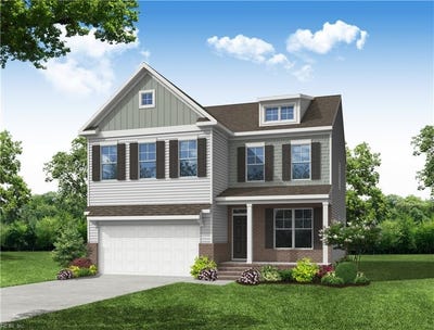 /international/us/6279-kelly-s-place-gloucester-va-110105042340/