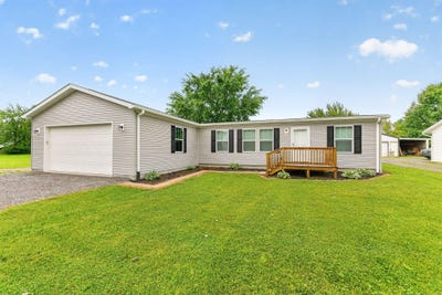 /international/us/275-s-sandusky-street-rushsylvania-oh-110109053804/
