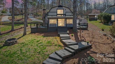 /international/us/10773-willow-oak-road-norwood-nc-110106587083/
