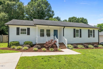 /international/us/2324-hoskins-road-burlington-nc-110100194221/?lang=zh-tw