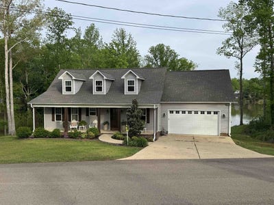 /international/us/127-sycamore-adamsville-tn-110098931671/