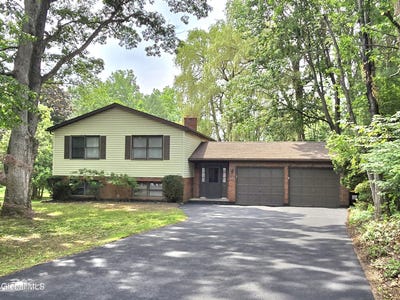 /international/us/12-winkel-way-clifton-park-ny-110100806357/?lang=de
