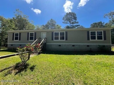 /international/us/1346-sandy-ridge-way-ne-leland-nc-110108585065/