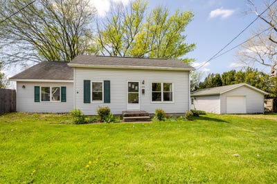 /international/us/500-sherwood-street-three-oaks-mi-110107665538/