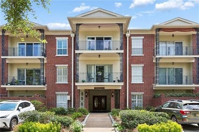 /international/us/400-rue-st-ann-metairie-la-110109756771/