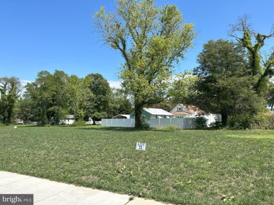 /international/us/lot-11-300-lynnhaven-ave-colonial-beach-va-110094136625/?lang=zh-tw