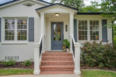/international/us/1568-spruce-avenue-tallahassee-fl-110107796886/