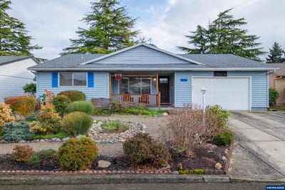 /international/us/474-e-clackamas-cir-woodburn-or-110107165942/