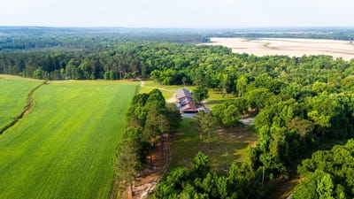 /international/us/0-county-road-35-midway-al-110109080804/