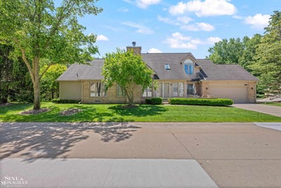 /international/us/52112-southview-ridge-macomb-mi-110108878956/