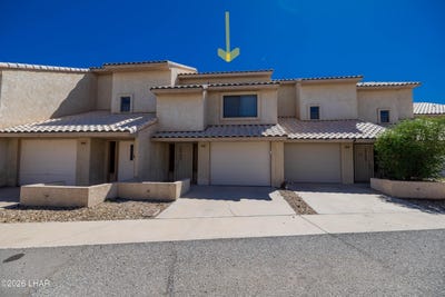/international/us/8625-riverside-dr-parker-az-110110363257/