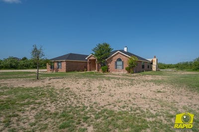 /international/us/11515-little-sorrel-tr-san-angelo-tx-110100752504/