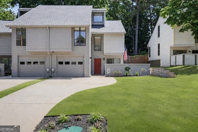 /international/us/1032-creatwood-circle-se-smyrna-ga-110107895197/