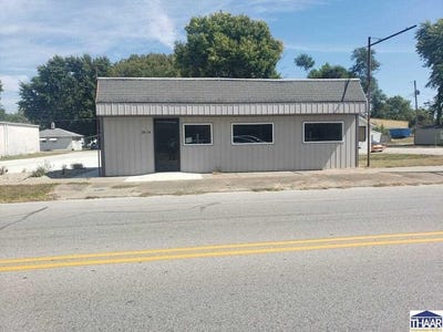 /international/us/2610-s-7th-street-terre-haute-in-110107086156/