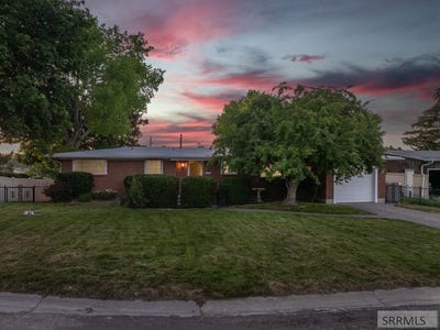 /international/us/552-skyline-drive-pocatello-id-110100756787/?lang=zh-tw