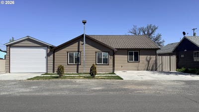 /international/us/1750-ne-north-st-hermiston-or-110107229470/