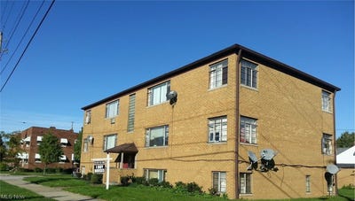 /international/us/4145-ridge-road-cleveland-oh-110089536071/