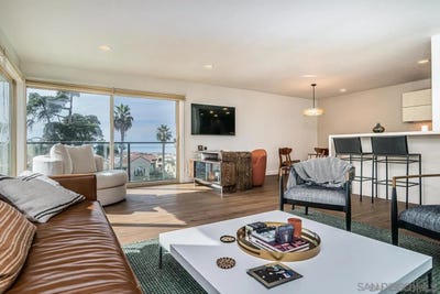/international/us/909-coast-blvd-la-jolla-ca-110102622501/