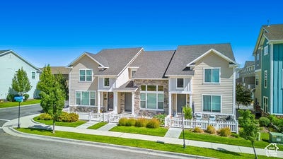/international/us/12778-s-ashington-ln-herriman-ut-110120001628/