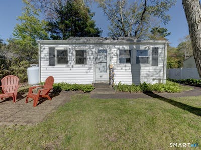 /international/us/339-ference-road-ashford-ct-110108075373/