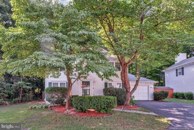 /international/us/10117-schoolhouse-woods-court-burke-va-110101438728/?lang=de
