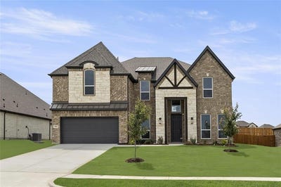 /international/us/1842-chadwick-drive-cedar-hill-tx-110092161963/